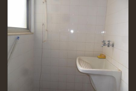 1_photo/94b9bee44b.05c6c8d7b00700b8-ATLAS-f4777c86-9daf-46ed-a40f-ca9b66f62e8e.jpg de apartamento à venda com 1 quarto, 48m² em Centro, Ribeirão Preto