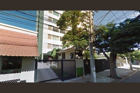 4_photo/94b9bee44b.05c6c8d7b00700b8-ATLAS-ff8b3a10-9a02-4bf6-9b43-4cc4aac56455.jpg de apartamento à venda com 1 quarto, 48m² em Centro, Ribeirão Preto