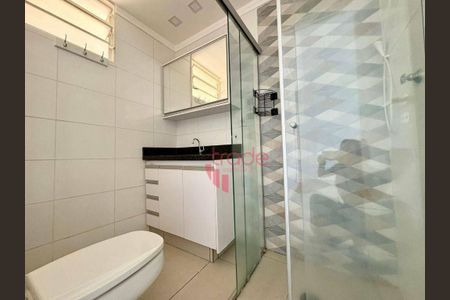 11_photo/94b9bee44b.9d6f17f3287d68da-ATLAS-04dcbd49-c683-4dc2-9630-8c941dd8742a.jpg de apartamento à venda com 1 quarto, 49m² em Centro, Ribeirão Preto