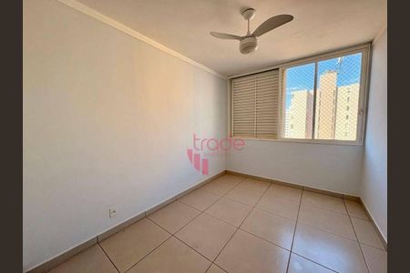 5_photo/94b9bee44b.9d6f17f3287d68da-ATLAS-5aa891ae-b64e-453d-af6d-7ef684943bb8.jpg de apartamento à venda com 1 quarto, 49m² em Centro, Ribeirão Preto