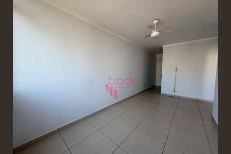 5_photo/94b9bee44b.9d6f17f3287d68da-ATLAS-7c2cb8c9-3bb8-440e-bf2e-0ada80806fff.jpg de apartamento à venda com 1 quarto, 49m² em Centro, Ribeirão Preto