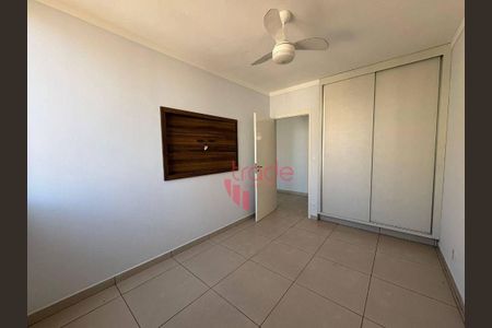 3_photo/94b9bee44b.9d6f17f3287d68da-ATLAS-a1e11f0e-c45c-4763-bd7e-3b7cffc78d4f.jpg de apartamento à venda com 1 quarto, 49m² em Centro, Ribeirão Preto