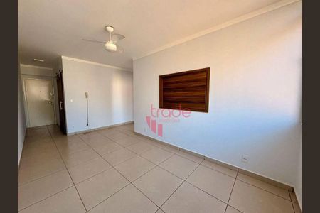 9_photo/94b9bee44b.9d6f17f3287d68da-ATLAS-b19228b8-d755-459b-bc65-3b5bb498b060.jpg de apartamento à venda com 1 quarto, 49m² em Centro, Ribeirão Preto