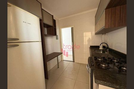 7_photo/94b9bee44b.9d6f17f3287d68da-ATLAS-e1e7ff52-376e-47ec-a468-e1b6e55d9820.jpg de apartamento à venda com 1 quarto, 49m² em Centro, Ribeirão Preto