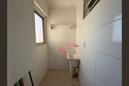 11_photo/94b9bee44b.9d6f17f3287d68da-ATLAS-eab20055-e5d5-4fca-8d65-309afc8db336.jpg de apartamento à venda com 1 quarto, 49m² em Centro, Ribeirão Preto