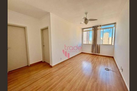 11_photo/94b9bee44b.e7452931e5db2dca-ATLAS-3f2bf0db-76c3-47cb-bec6-9765e73e71c0.jpg de apartamento à venda com 1 quarto, 49m² em Centro, Ribeirão Preto