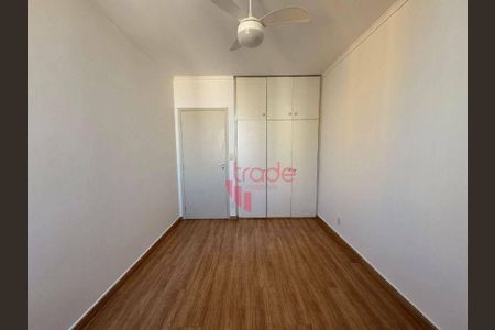 1_photo/94b9bee44b.e7452931e5db2dca-ATLAS-41925ad7-e8d0-4388-98f4-7ee8fd6f8708.jpg de apartamento à venda com 1 quarto, 49m² em Centro, Ribeirão Preto