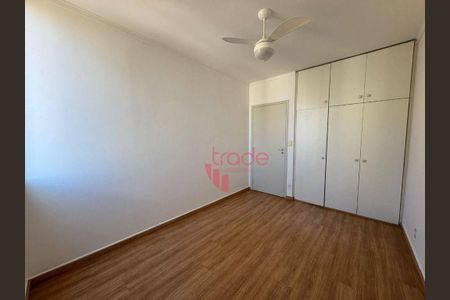 3_photo/94b9bee44b.e7452931e5db2dca-ATLAS-44f28cf6-94c4-4a41-aa77-470ef78a23cf.jpg de apartamento à venda com 1 quarto, 49m² em Centro, Ribeirão Preto