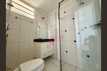 9_photo/94b9bee44b.e7452931e5db2dca-ATLAS-4acbe6df-edfb-46d7-9c07-e3f2ca6dab74.jpg de apartamento à venda com 1 quarto, 49m² em Centro, Ribeirão Preto