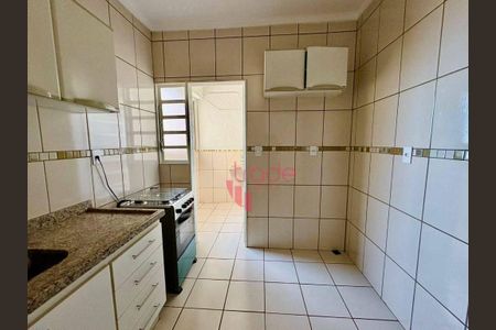 3_photo/94b9bee44b.e7452931e5db2dca-ATLAS-93eac31d-f497-43eb-8676-4e0af0fd3ceb.jpg de apartamento à venda com 1 quarto, 49m² em Centro, Ribeirão Preto