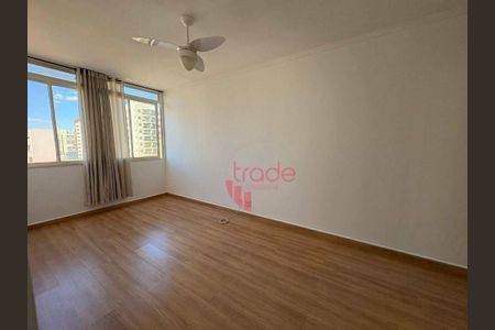 9_photo/94b9bee44b.e7452931e5db2dca-ATLAS-b68edf02-5db4-454e-958e-e404e93a321a.jpg de apartamento à venda com 1 quarto, 49m² em Centro, Ribeirão Preto