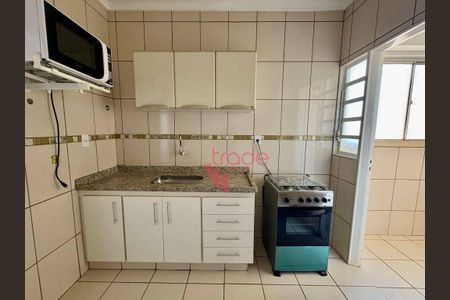 11_photo/94b9bee44b.e7452931e5db2dca-ATLAS-fd2984e9-e504-445a-bfc1-0e226bfe2c7d.jpg de apartamento à venda com 1 quarto, 49m² em Centro, Ribeirão Preto