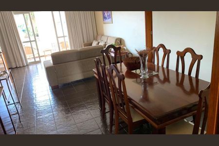 5_photo/94b9bee453.22094f7444fbb989-ATLAS-38242bb7-036d-42e2-9ab2-c60958f654fd.jpg de apartamento à venda com 3 quartos, 160m² em Centro, Ribeirão Preto