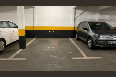 5_photo/94b9bee453.22094f7444fbb989-ATLAS-afd2f3d8-0b98-4f9f-8a21-8e8dddd1904a.jpg de apartamento à venda com 3 quartos, 160m² em Centro, Ribeirão Preto