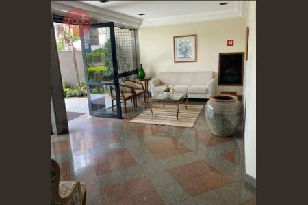 12_photo/94b9bee457.143da730a856fb7a-ATLAS-05f451a6-3d32-41ef-a2a7-22e54c28be69.jpg de apartamento à venda com 3 quartos, 98m² em Centro, Ribeirão Preto