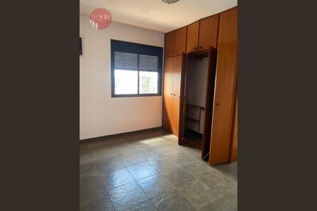 7_photo/94b9bee457.143da730a856fb7a-ATLAS-1d0994fc-cf43-46c7-a35b-3a49cfcd8d95.jpg de apartamento à venda com 3 quartos, 98m² em Centro, Ribeirão Preto