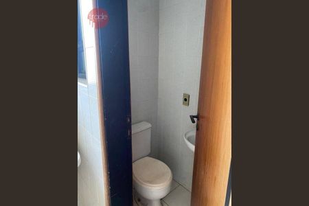 11_photo/94b9bee457.143da730a856fb7a-ATLAS-34f32169-bef0-4afd-bde6-d37c83818da0.jpg de apartamento à venda com 3 quartos, 98m² em Centro, Ribeirão Preto