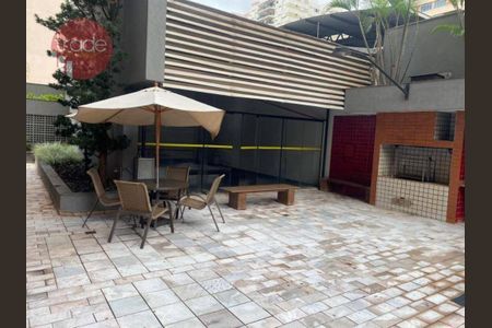 9_photo/94b9bee457.143da730a856fb7a-ATLAS-3678ba5b-76f6-4c26-a66c-7addd377b5c3.jpg de apartamento à venda com 3 quartos, 98m² em Centro, Ribeirão Preto