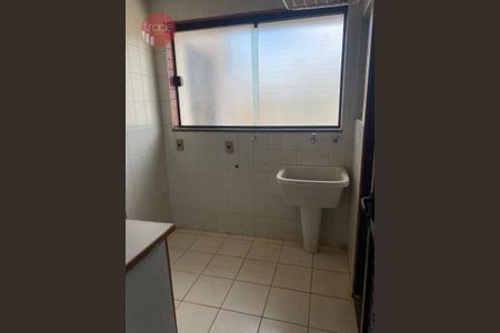 4_photo/94b9bee457.143da730a856fb7a-ATLAS-3fe19199-a602-40a9-8be0-7f8dffb9d171.jpg de apartamento à venda com 3 quartos, 98m² em Centro, Ribeirão Preto