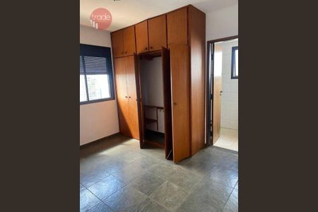 5_photo/94b9bee457.143da730a856fb7a-ATLAS-5ee19e59-b6d4-46be-9d75-48fb7e019677.jpg de apartamento à venda com 3 quartos, 98m² em Centro, Ribeirão Preto