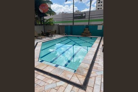 9_photo/94b9bee457.143da730a856fb7a-ATLAS-84ca81e4-9a4d-428e-a866-69a2a15e8fcd.jpg de apartamento à venda com 3 quartos, 98m² em Centro, Ribeirão Preto