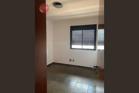 2_photo/94b9bee457.143da730a856fb7a-ATLAS-9a4c9093-1a07-472d-a4f9-e2ff45eeff39.jpg de apartamento à venda com 3 quartos, 98m² em Centro, Ribeirão Preto