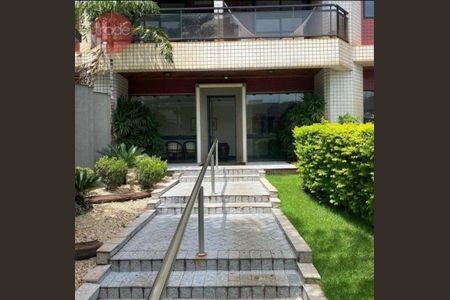 12_photo/94b9bee457.143da730a856fb7a-ATLAS-a748d835-d1f8-4e4e-9858-a63e11d6d558.jpg de apartamento à venda com 3 quartos, 98m² em Centro, Ribeirão Preto