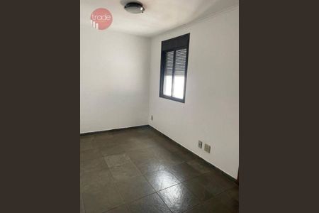 5_photo/94b9bee457.143da730a856fb7a-ATLAS-b9b8f5a6-0b6d-43f5-8e70-66e0c8a89adb.jpg de apartamento à venda com 3 quartos, 98m² em Centro, Ribeirão Preto