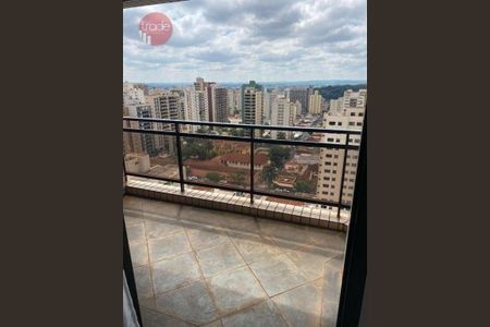 8_photo/94b9bee457.143da730a856fb7a-ATLAS-bc42cd29-522d-4aec-9132-a0624dce76c4.jpg de apartamento à venda com 3 quartos, 98m² em Centro, Ribeirão Preto