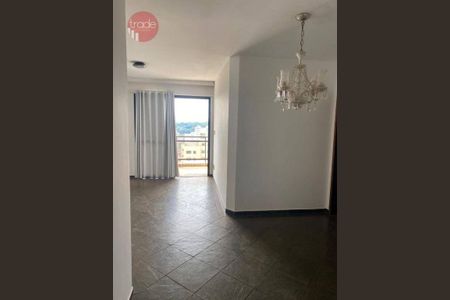 4_photo/94b9bee457.143da730a856fb7a-ATLAS-ebe88ec9-b9d6-4b59-94af-23c2270666d4.jpg de apartamento à venda com 3 quartos, 98m² em Centro, Ribeirão Preto