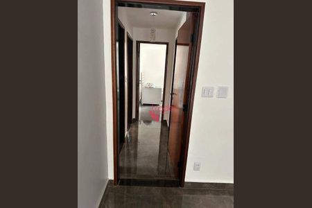 2_photo/94b9bee457.ca3f631973974746-ATLAS-04c7994b-9a5d-4d13-9f24-57f0eec2ee1e.jpg de apartamento à venda com 2 quartos, 98m² em Centro, Ribeirão Preto