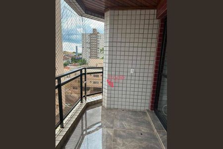 4_photo/94b9bee457.ca3f631973974746-ATLAS-26993deb-b3b9-408f-ae4e-4e8e4447e7cb.jpg de apartamento à venda com 2 quartos, 98m² em Centro, Ribeirão Preto