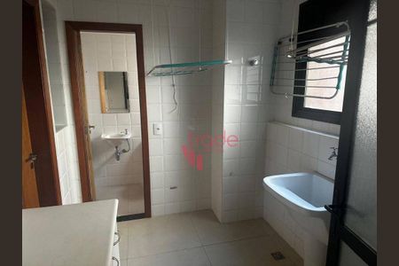 12_photo/94b9bee467.e9455b269013866e-ATLAS-d48d47de-441f-4e47-befd-59efff0cbfe7.jpg de apartamento à venda com 3 quartos, 124m² em Centro, Ribeirão Preto