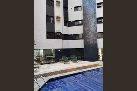 2_photo/94b9bee469.3c78d5fe0f4aa243-ATLAS-11bbabbc-8ef3-4cfd-9b85-b0ba12e0e38e.jpg de apartamento à venda com 4 quartos, 157m² em Centro, Ribeirão Preto