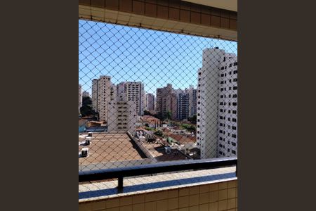 5_photo/94b9bee469.3c78d5fe0f4aa243-ATLAS-2177f452-e5df-4c55-a953-106938ca6a45.jpg de apartamento à venda com 4 quartos, 157m² em Centro, Ribeirão Preto