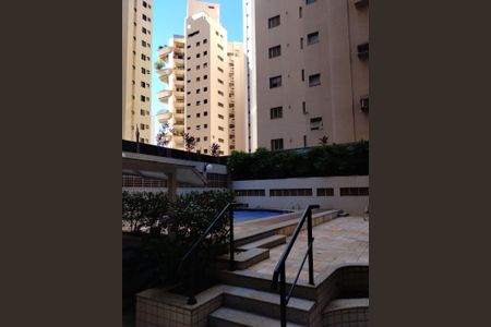 10_photo/94b9bee469.3c78d5fe0f4aa243-ATLAS-43d8a219-bfa2-4f34-b92e-b98bbc9a4dc4.jpg de apartamento à venda com 4 quartos, 157m² em Centro, Ribeirão Preto