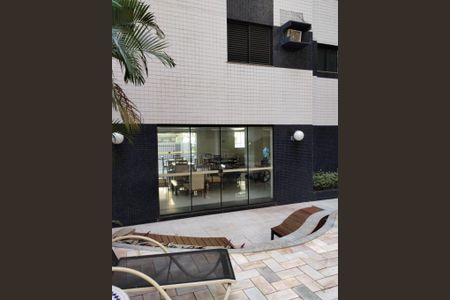 11_photo/94b9bee469.3c78d5fe0f4aa243-ATLAS-470fdcc3-edd0-4557-bfdc-c0bd8f637dfa.jpg de apartamento à venda com 4 quartos, 157m² em Centro, Ribeirão Preto