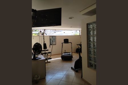 32_photo/94b9bee469.3c78d5fe0f4aa243-ATLAS-68ac34ea-8fbf-45aa-81c0-eecbe0250b1d.jpg de apartamento à venda com 4 quartos, 157m² em Centro, Ribeirão Preto