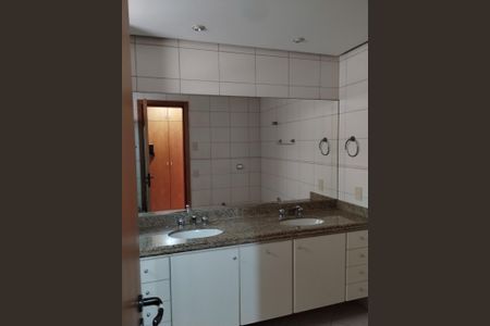 4_photo/94b9bee469.3c78d5fe0f4aa243-ATLAS-7d1de4e1-e9d4-42f4-8e6a-794c2970628c.jpg de apartamento à venda com 4 quartos, 157m² em Centro, Ribeirão Preto