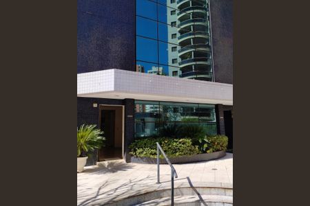 31_photo/94b9bee469.3c78d5fe0f4aa243-ATLAS-8fd6ca4e-e0e4-41f6-b400-dde774d04244.jpg de apartamento à venda com 4 quartos, 157m² em Centro, Ribeirão Preto