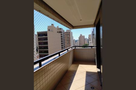 16_photo/94b9bee469.3c78d5fe0f4aa243-ATLAS-b015ff8c-a7b6-49e3-8d73-5e5d1f9e23aa.jpg de apartamento à venda com 4 quartos, 157m² em Centro, Ribeirão Preto