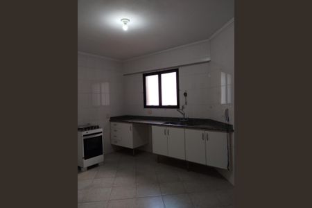 23_photo/94b9bee469.3c78d5fe0f4aa243-ATLAS-b3777d17-d53e-4f60-b386-53b4bb2bdd4a.jpg de apartamento à venda com 4 quartos, 157m² em Centro, Ribeirão Preto