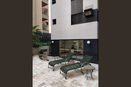 27_photo/94b9bee469.3c78d5fe0f4aa243-ATLAS-ba6923de-0c7a-48d3-8a5e-bd59e22e9693.jpg de apartamento à venda com 4 quartos, 157m² em Centro, Ribeirão Preto