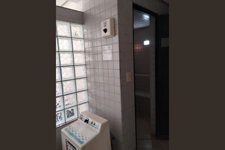 6_photo/94b9bee469.3c78d5fe0f4aa243-ATLAS-bb9d6e10-b5f1-4e57-be88-ff3cf7630eb4.jpg de apartamento à venda com 4 quartos, 157m² em Centro, Ribeirão Preto