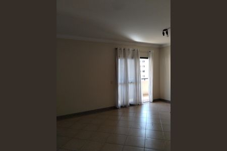 13_photo/94b9bee469.3c78d5fe0f4aa243-ATLAS-bcd39a7f-9184-4964-a530-e3fc032de07a.jpg de apartamento à venda com 4 quartos, 157m² em Centro, Ribeirão Preto