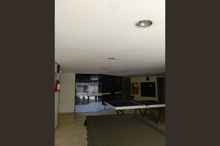 24_photo/94b9bee469.3c78d5fe0f4aa243-ATLAS-e2ba2880-87b0-4094-903a-58eb6a81d88c.jpg de apartamento à venda com 4 quartos, 157m² em Centro, Ribeirão Preto