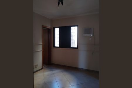 5_photo/94b9bee469.3c78d5fe0f4aa243-ATLAS-e424d047-1a01-4093-bcf1-bd595f6dec9f.jpg de apartamento à venda com 4 quartos, 157m² em Centro, Ribeirão Preto