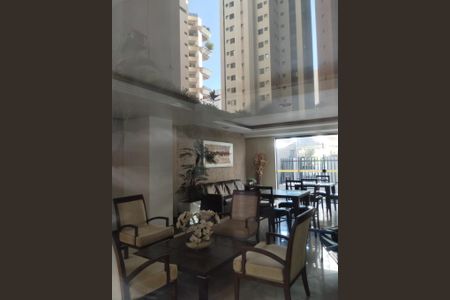 4_photo/94b9bee469.3c78d5fe0f4aa243-ATLAS-e8ba5feb-dbda-4caa-96fe-2197a35e9a88.jpg de apartamento à venda com 4 quartos, 157m² em Centro, Ribeirão Preto