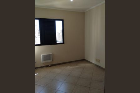 4_photo/94b9bee469.3c78d5fe0f4aa243-ATLAS-f6cb2e3d-caa7-47f1-b2f6-67d73c19fa5b.jpg de apartamento à venda com 4 quartos, 157m² em Centro, Ribeirão Preto