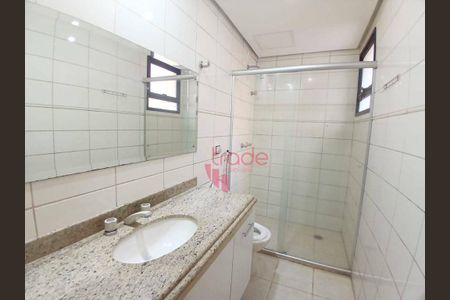 8_photo/94b9bee469.76e714daf815a9a9-ATLAS-4e091b38-c95d-4e65-aede-8e0d789c8115.jpg de apartamento para alugar com 4 quartos, 157m² em Centro, Ribeirão Preto